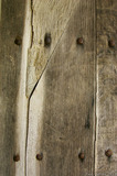  A8V9040 Tithe Barn Door